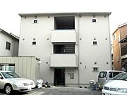 グリーンパーク尾浜２ 2階 築16年8ヶ月の賃貸物件