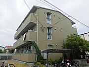 ロイヤルメゾン 2階 築14年8ヶ月の賃貸物件