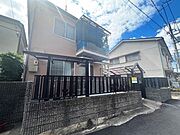 北原ハイツ 1階 築29年6ヶ月の賃貸物件