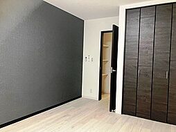 アズール尼崎 3階1Kのリビング/ダイニング