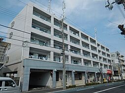 フィオーレ塚口