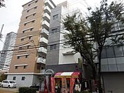 昇幸ハイツ 1階 築52年8ヶ月の賃貸物件