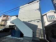 ciel北大物 1階 築9年3ヶ月の賃貸物件