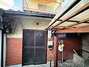 尼崎駅より徒歩10分 築52年7ヶ月の賃貸物件