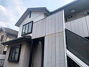 野草ハイツ 2階 築29年3ヶ月の賃貸物件