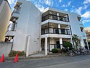 エメラルド大物 2階 築36年7ヶ月の賃貸物件