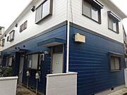 塚口駅より徒歩7分 2階 築32年8ヶ月の賃貸物件