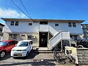 塚口駅より徒歩6分 1階 築30年11ヶ月の賃貸物件