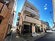 プレアール御園 3階 築38年の賃貸物件