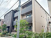 塚口駅より徒歩5分 1階 築7年2ヶ月の賃貸物件