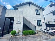 プティM.I 2階 築29年6ヶ月の賃貸物件