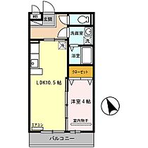 間取り：228059417197
