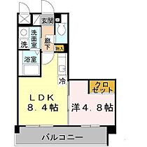 間取り：228059605994