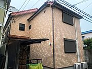 メゾン東桜木の賃貸物件