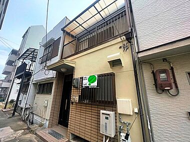 代表画像_外観@228059704191