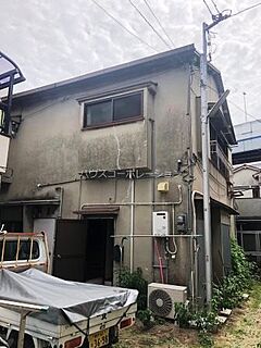 代表画像_外観@228059715242