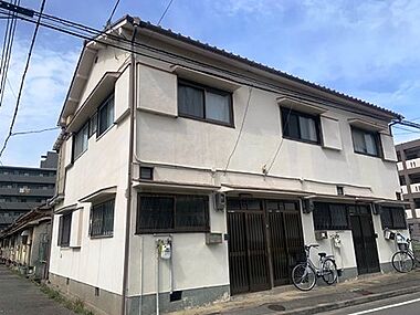 代表画像_外観@228059714910