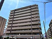 塚口駅より徒歩1分 9階 築19年の賃貸物件