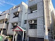 ユニティ園田の賃貸物件