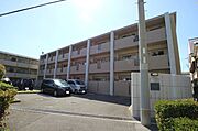 ファミール・園田 3階 築20年1ヶ月の賃貸物件