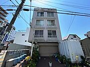 サンロイヤル御園の賃貸物件