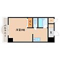 ハイツアルペン神田4階4.7万円