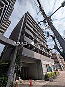 クレセールONE 6階 築23年2ヶ月の賃貸物件