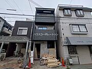 尼崎駅より徒歩8分 1階 新築の賃貸物件