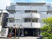 塚口駅より徒歩5分 4階 築37年9ヶ月の賃貸物件