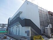 クレア瓦宮 1階 築10年6ヶ月の賃貸物件
