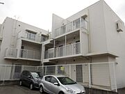 ウエスト木2 1階 築24年11ヶ月の賃貸物件