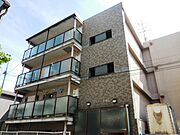 エメラルド神尼 3階 築29年9ヶ月の賃貸物件