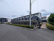 園田駅より徒歩29分 1階 築16年の賃貸物件