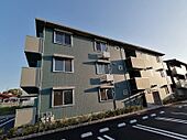 宇治市木幡正中 3階建 新築のイメージ