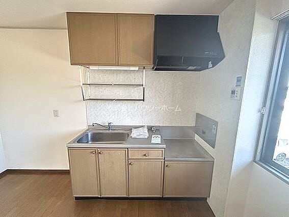 リオベルデ寺田_内装_0