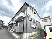 リオベルデ寺田の賃貸物件