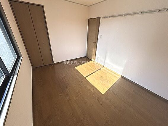 リオベルデ寺田_その他_3