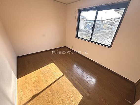 リオベルデ寺田_その他_5