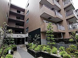 レストプレイス西川