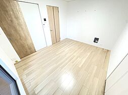 サンレーベ東垣外 1階1Kのリビング/ダイニング