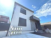 リーブルコート西裏の賃貸物件