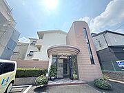 アルビラージュの賃貸物件