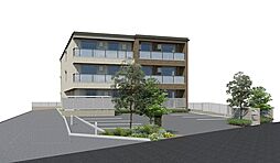 シャーメゾン碩