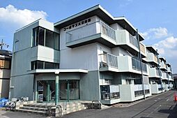 コーポラス大洋向島