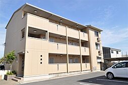 ヴィクトワール