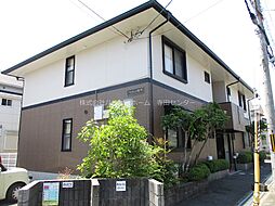 ハイカムール庭井