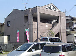 近鉄京都線 寺田駅 徒歩4分