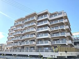 エバー・グリーン宇治