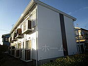 コーポ明津の賃貸物件