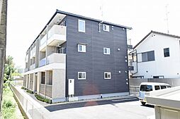 JR奈良線 JR小倉駅 徒歩11分